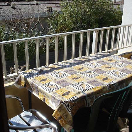Juste A Cote De La Plage, Wifi Apartment Пор-ла-Нувел Екстериор снимка